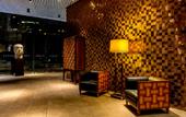 Туры в отель Hyatt Centric San Isidro Lima