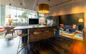 Туры в отель Hyatt Centric San Isidro Lima