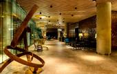 Туры в отель Hyatt Centric San Isidro Lima