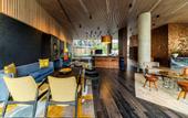 Туры в отель Hyatt Centric San Isidro Lima