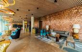 Туры в отель Hyatt Centric San Isidro Lima