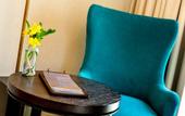 Туры в отель Hyatt Centric San Isidro Lima