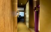 Туры в отель Hyatt Centric San Isidro Lima