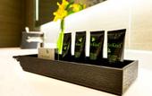 Туры в отель Hyatt Centric San Isidro Lima