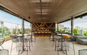 Туры в отель Hyatt Centric San Isidro Lima