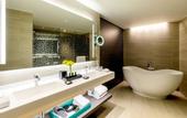 Туры в отель Hyatt Centric San Isidro Lima