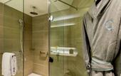 Туры в отель Hyatt Centric San Isidro Lima