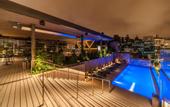 Туры в отель Hyatt Centric San Isidro Lima
