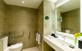 Туры в отель Hyatt Centric San Isidro Lima