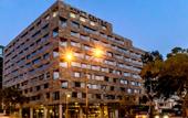 Туры в отель Hyatt Centric San Isidro Lima