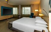 Туры в отель Hyatt Centric San Isidro Lima