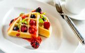 Туры в отель Hyatt Centric San Isidro Lima