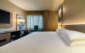 Туры в отель Hyatt Centric San Isidro Lima