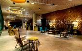 Туры в отель Hyatt Centric San Isidro Lima
