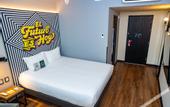 Туры в отель ibis Styles Lima San Isidro