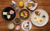 Туры в отель ibis Styles Lima San Isidro