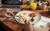 Туры в отель ibis Styles Lima San Isidro
