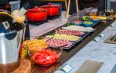 Туры в отель ibis Styles Lima San Isidro