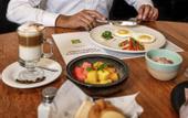 Туры в отель ibis Styles Lima San Isidro