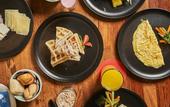 Туры в отель ibis Styles Lima San Isidro