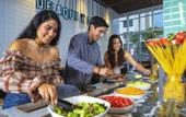 Туры в отель ibis Styles Lima San Isidro