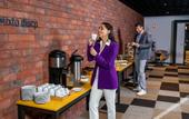 Туры в отель ibis Styles Lima San Isidro