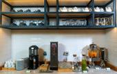 Туры в отель ibis Styles Lima San Isidro
