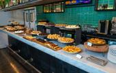 Туры в отель ibis Styles Lima San Isidro