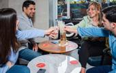 Туры в отель ibis Styles Lima San Isidro