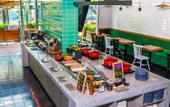 Туры в отель ibis Styles Lima San Isidro