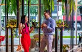 Туры в отель ibis Styles Lima San Isidro
