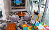 Туры в отель ibis Styles Lima San Isidro