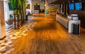 Туры в отель ibis Styles Lima San Isidro