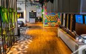 Туры в отель ibis Styles Lima San Isidro