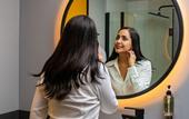 Туры в отель ibis Styles Lima San Isidro