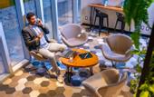 Туры в отель ibis Styles Lima San Isidro