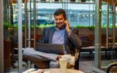 Туры в отель ibis Styles Lima San Isidro