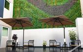 Туры в отель ibis Styles Lima San Isidro