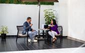 Туры в отель ibis Styles Lima San Isidro