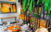 Туры в отель ibis Styles Lima San Isidro