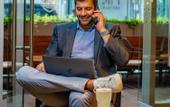 Туры в отель ibis Styles Lima San Isidro