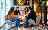 Туры в отель ibis Styles Lima San Isidro