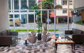 Туры в отель ibis Styles Lima San Isidro