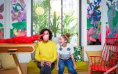Туры в отель ibis Styles Lima San Isidro