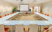 Туры в отель ibis Styles Lima San Isidro