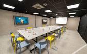 Туры в отель ibis Styles Lima San Isidro