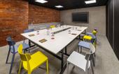 Туры в отель ibis Styles Lima San Isidro