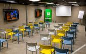 Туры в отель ibis Styles Lima San Isidro