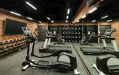 Туры в отель ibis Styles Lima San Isidro