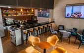 Туры в отель ibis Styles Lima San Isidro